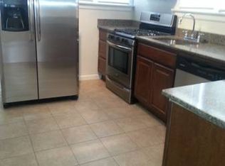 2166 E Norris St, Philadelphia, PA 19125