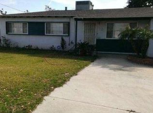 333 E Erwin St, Rialto, CA 92376