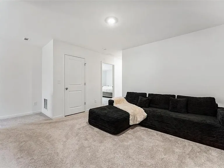 2359 Argento Cir — Photo 34
