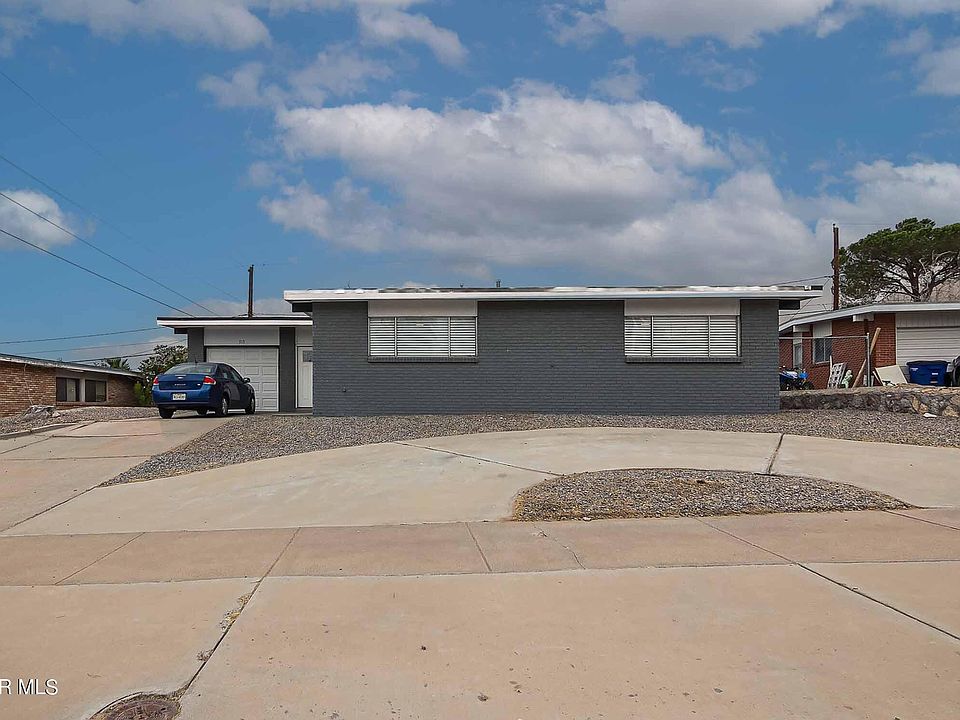 1st image of 313 Mardi Gras Dr