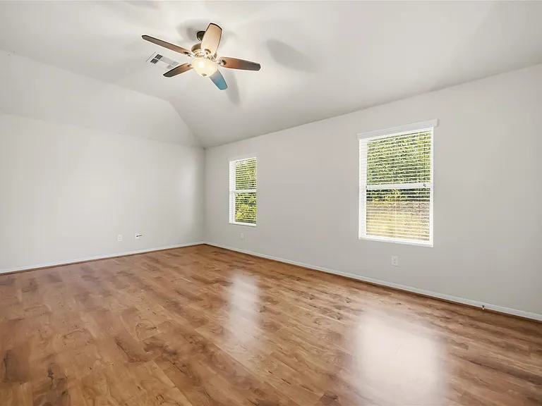 29526 Winton Wood Way — Photo 16