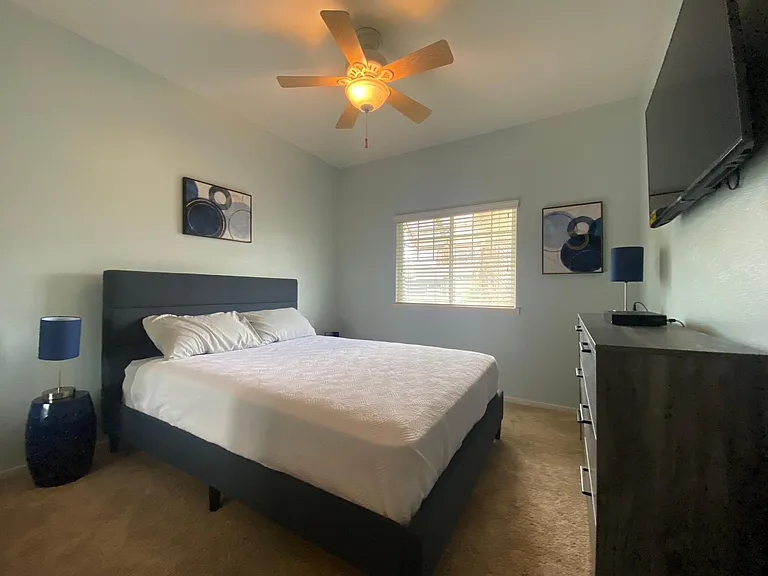 92-1210 Olani St #3 — Photo 35