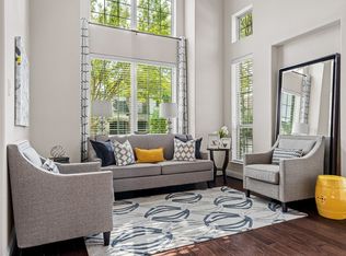 8304 Inverness, The Colony, TX 75056