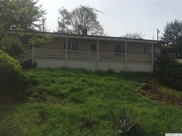 6047 Orchard Heights Rd NW, Salem, OR 97304