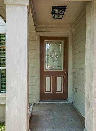 5th image of 174 Oak River Dr