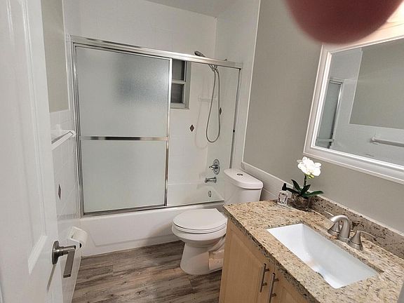4th image of 516 NW 54th St