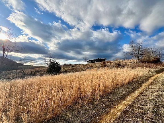 2nd image of 0 Smith Rd