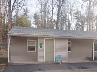 132 Pow Wow Trl, East Stroudsburg, PA 18301