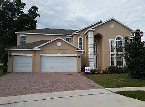 1st image of 7142 White Trillium Cir