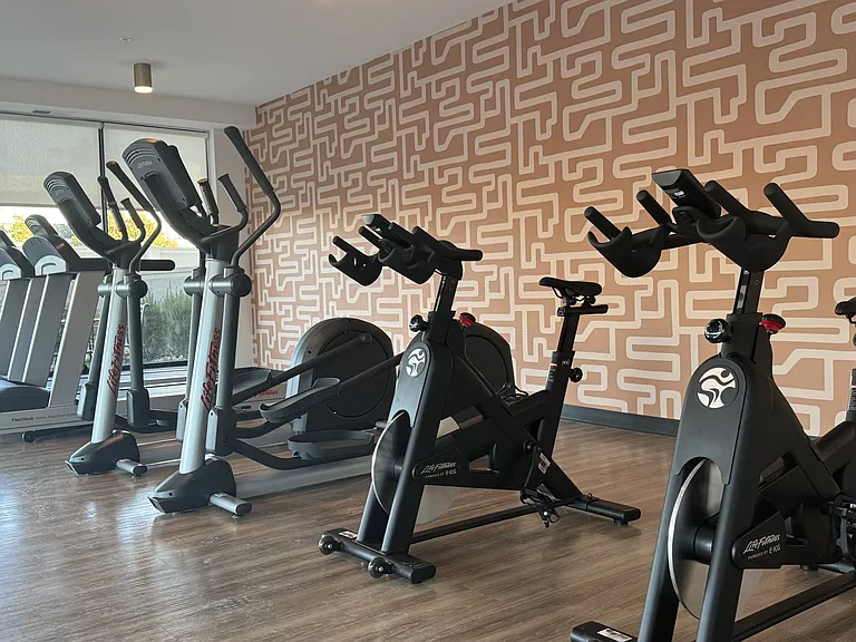 Altura Apartments — Photo 35