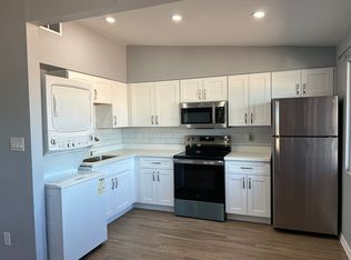 2111 W Heatherbrae Dr #30, Phoenix, AZ 85015