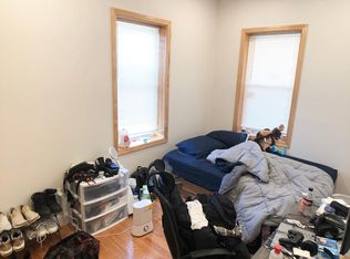 22 Winthrop St APT 2, Roxbury, MA 02119