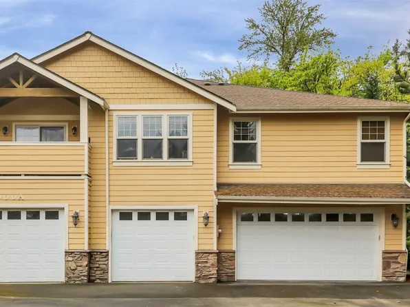 21900 SE 242nd Street #A3, Maple Valley, WA 98038
