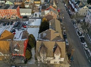 505 Thomas St UNIT 4-1, Bethlehem, PA