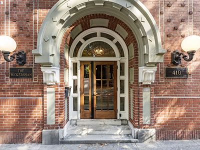 410 NW 18th Ave APT 503, Portland, OR, 97209