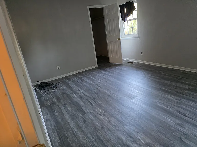 3508 Royal Palm Arch — Photo 9