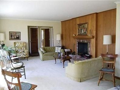 2nd image of 413 W Giles Ln