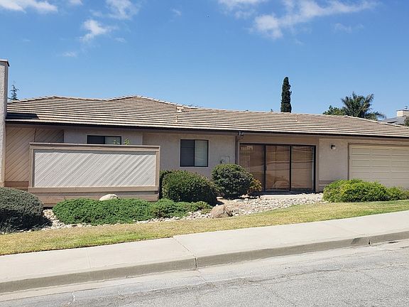4th image of 4888 Tiffany Park Cir