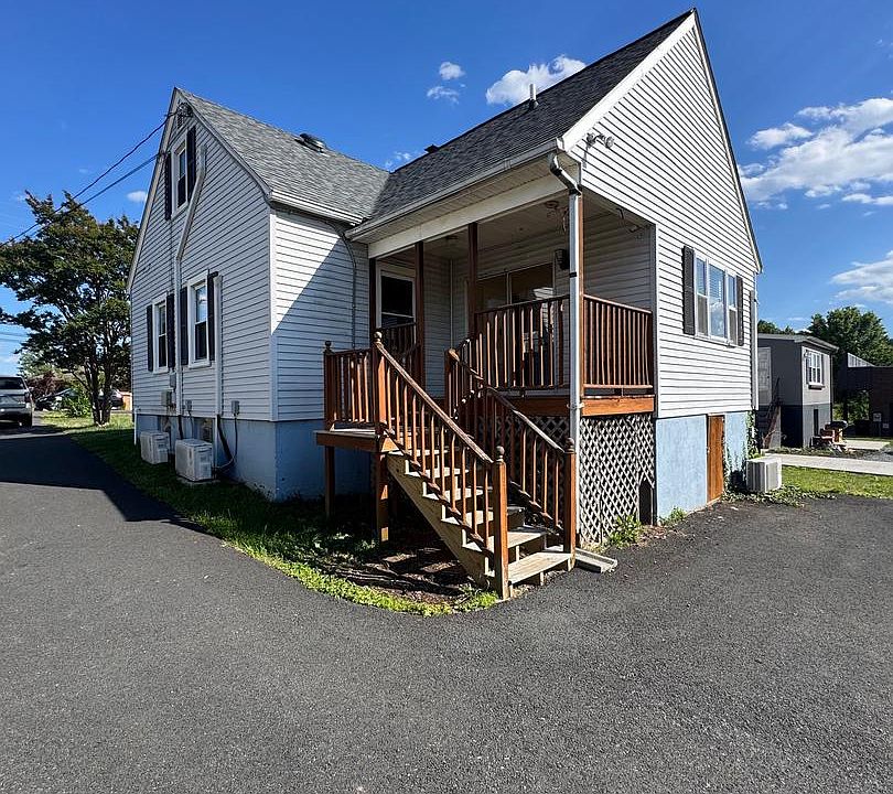 1818 Orange Rd, Culpeper, VA 22701 | Zillow