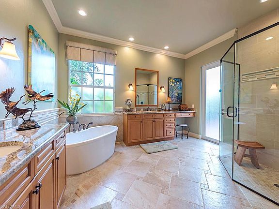 2nd image of 22244 Natures Cove Ct