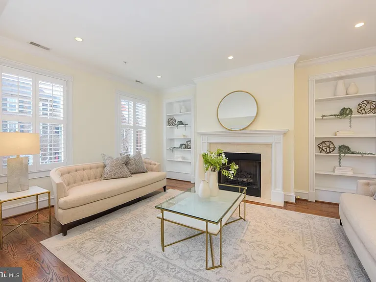 720 Potomac St — Photo 17