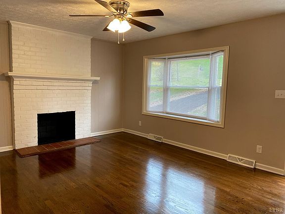 5th image of 135 Berkshire Pl Lot 30