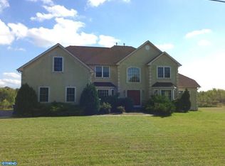 162 Rainey Rd, Woolwich Township, NJ 08085