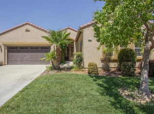 5851 E Grove Ave, Fresno, CA