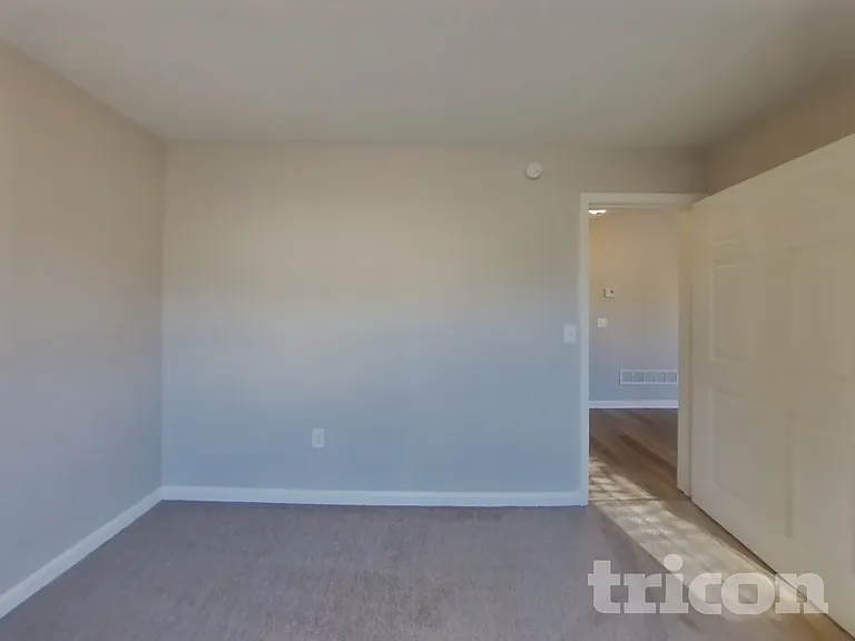 63 Twin Oaks Trl — Photo 12