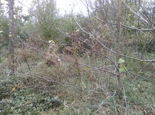 205 E 17th St SW, Rome, GA 30161