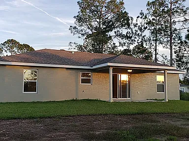Dogwood Dr — Photo 12