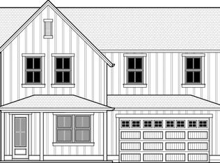 3791 NE Suchy St, Bend, OR 97701