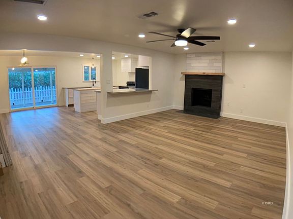 4th image of 6609 Sagebrush Rd