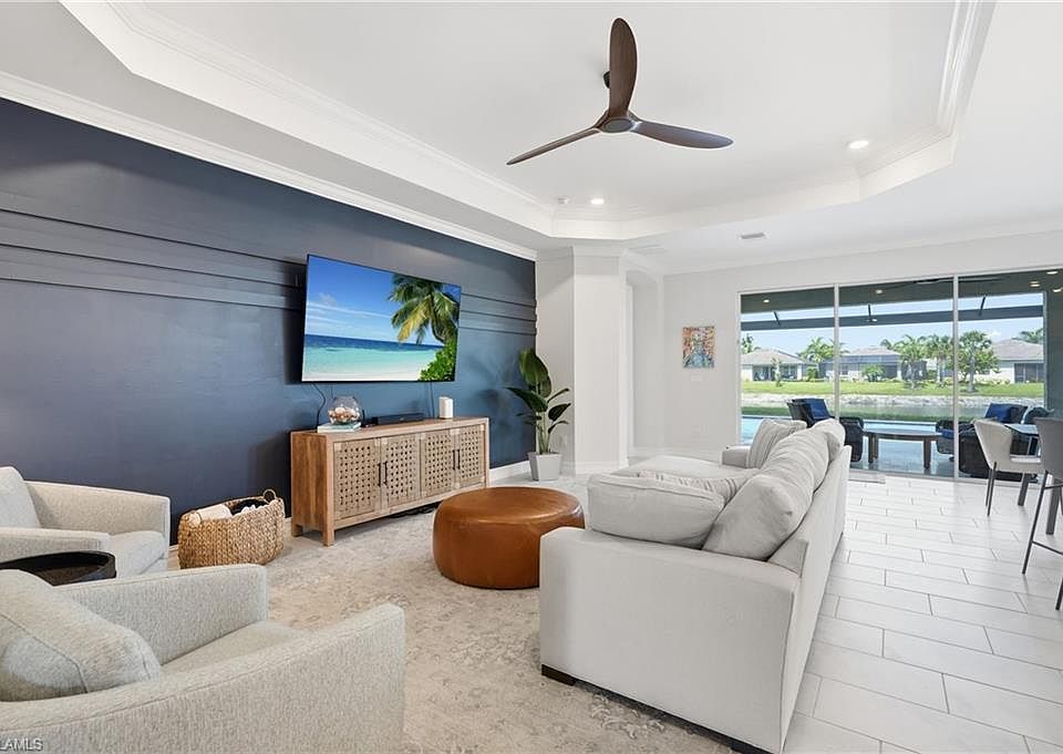 1st image of 28036 Sanibel Sands ST