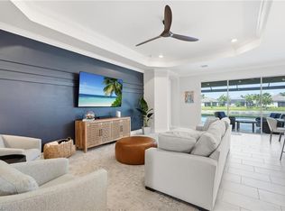 28036 Sanibel Sands ST, BONITA SPRINGS, FL 34135