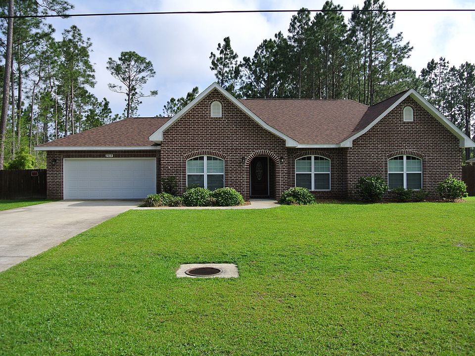 7409 Rexford St, Navarre, FL 32566 Zillow