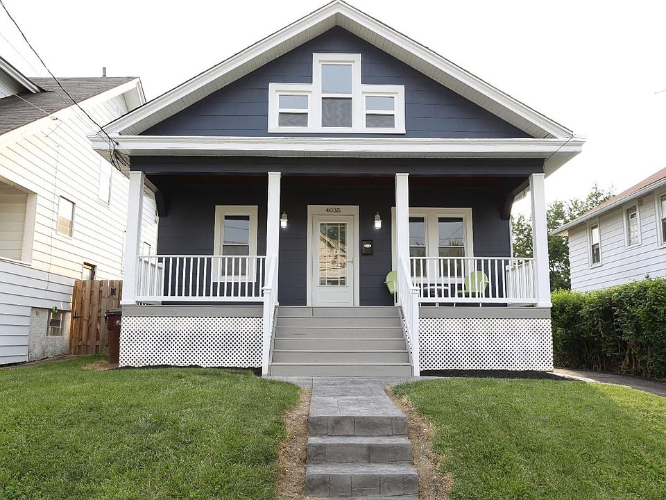 1st image of 4035 Catherine Ave