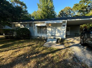 6177 Vance Rd, Chattanooga, TN 37421
