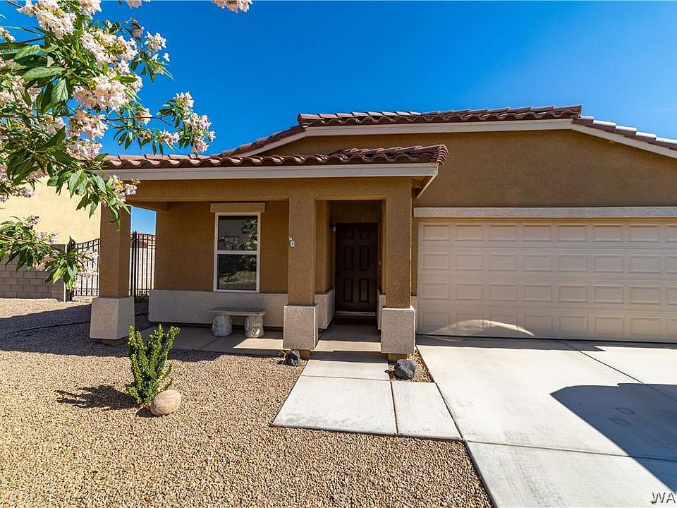 1st image of 3676 E Angelina Dr