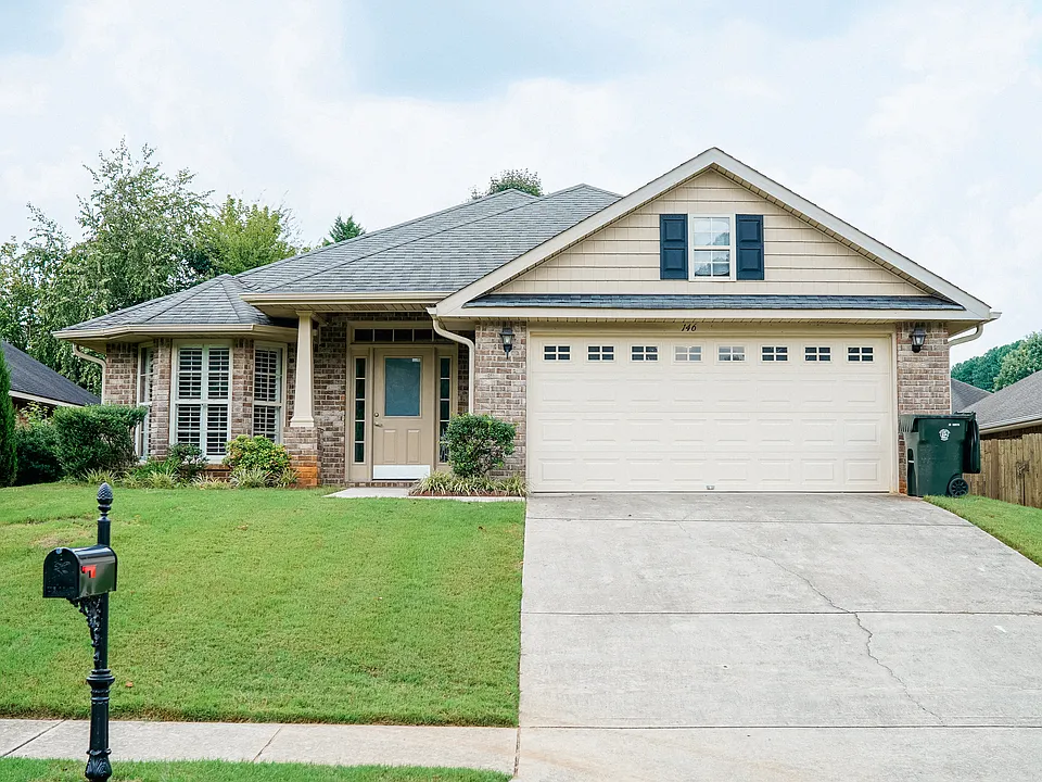 146 Alderwood Dr