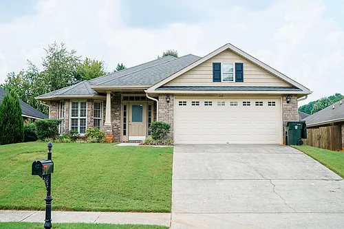 146 Alderwood Dr Photo 1