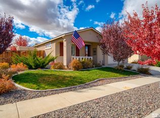 7255 Quill Dr, Reno, NV 89506