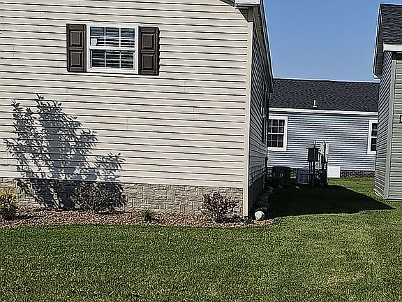 Back of Home