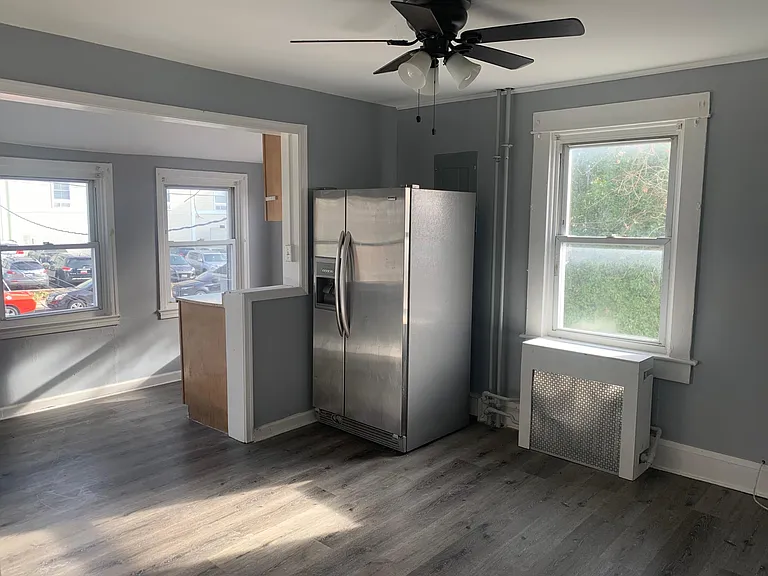 2922 E Cold Spring Ln #3 — Photo 10