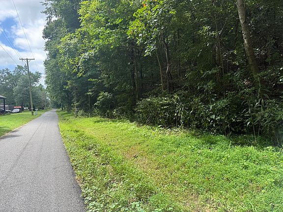 3rd image of 0 Perry Springs Rd