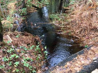 0 Minnesuing Rd, Lake Nebagamon, WI 54849