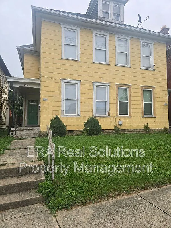3 bed, 1.0 bath, 1647 sqft, $1,500 — Photo 1