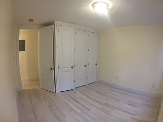 Rented by Newcastle Realty Services