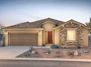 6336 Acacia Ct NE, Rio Rancho, NM 87144