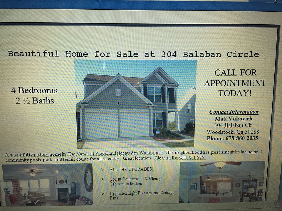1st image of 304 Balaban Cir